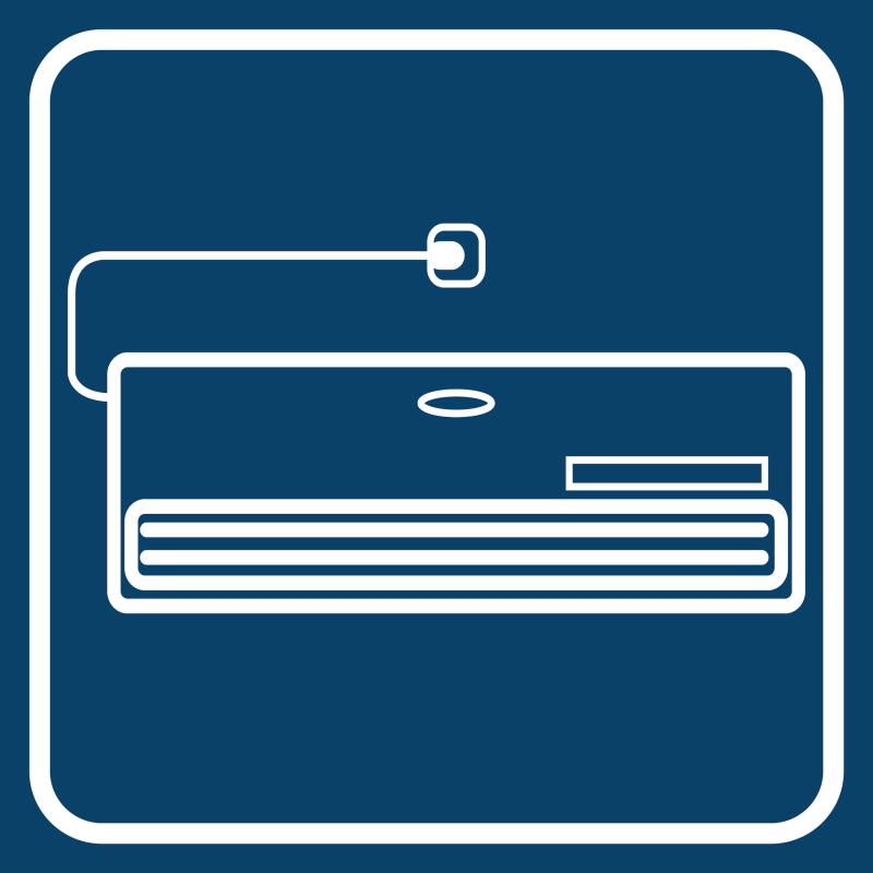 تعمیر کولر گازی در تهران