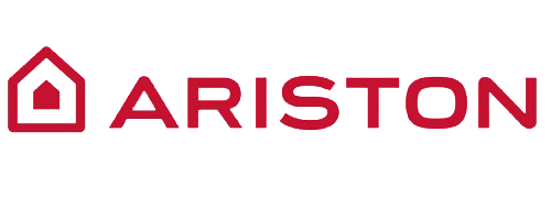ariston