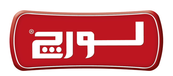 تعمیر پکیج لورچ تهران