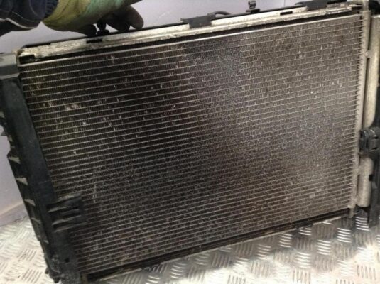 معرفی کندانسور اسپلیت از صفر تا صد