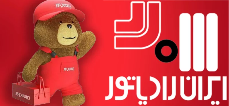 تعمیر پکیج ایران رادیاتور در تهران به صورت تخصصی