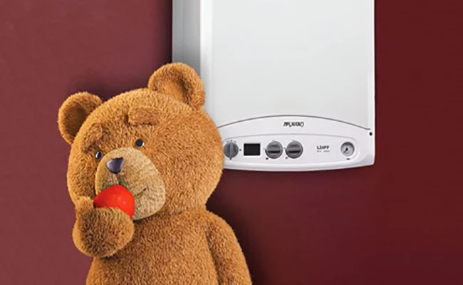 با برند ایران رادیاتور و تاریخچه آن شوید