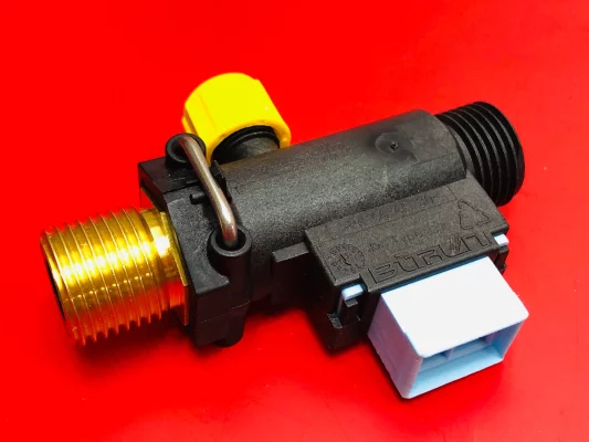 کاملترین پاسخ فلوسوئیچ پکیج چیست