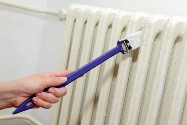 مراقبت از پکیج دیواری با سرویس منظم یک کار بسیار عاقلانه است